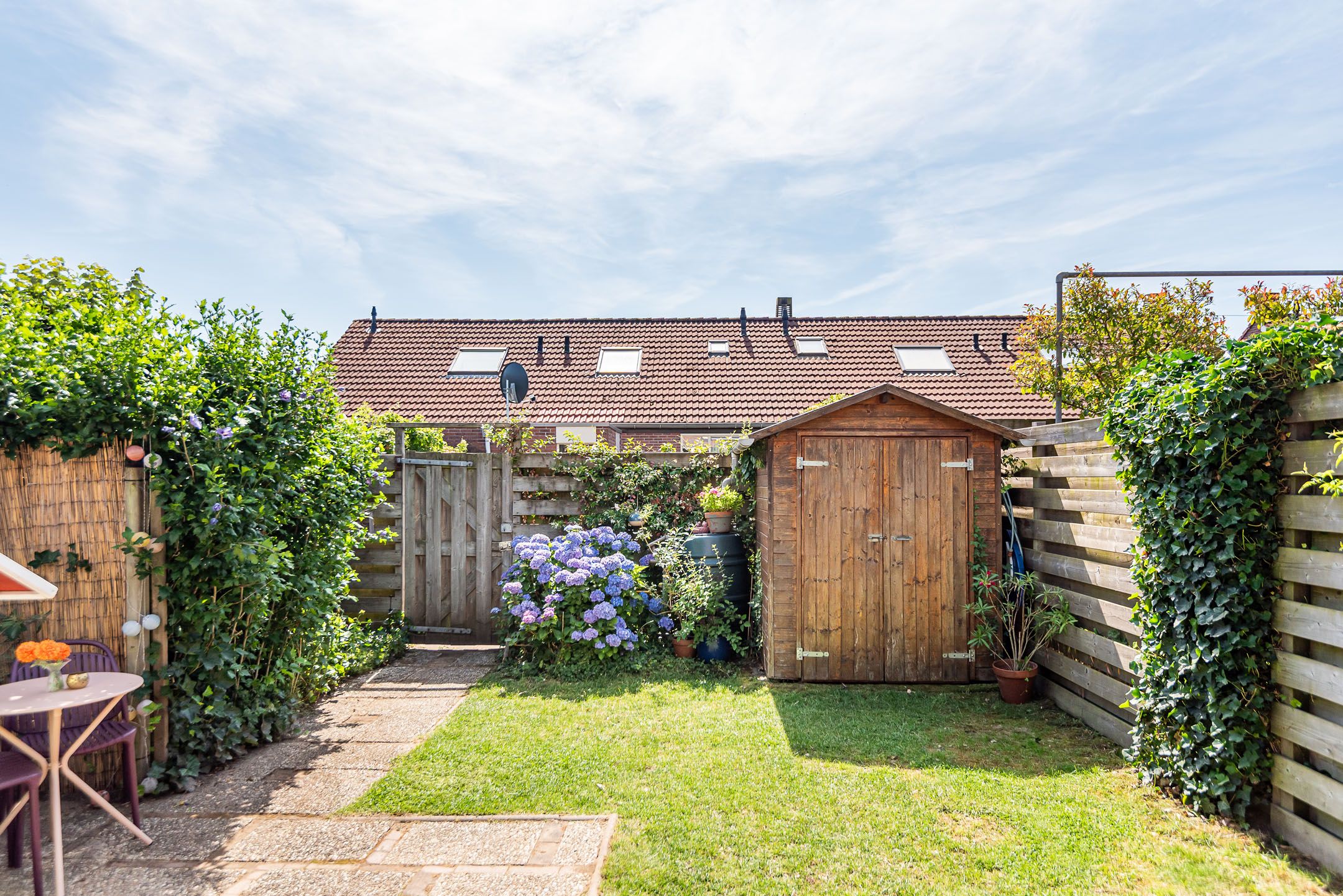 Foto 39 van Bijvankskamp 14