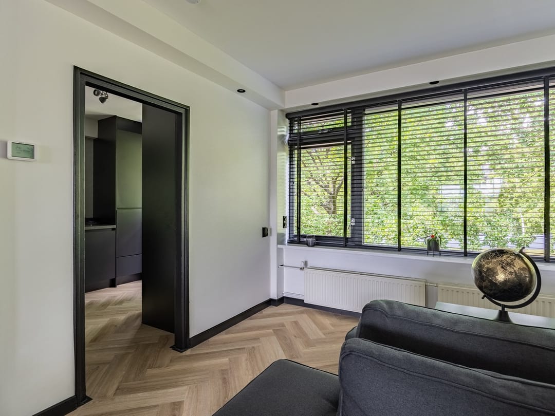 Foto 16 van Van Uvenweg 132-I