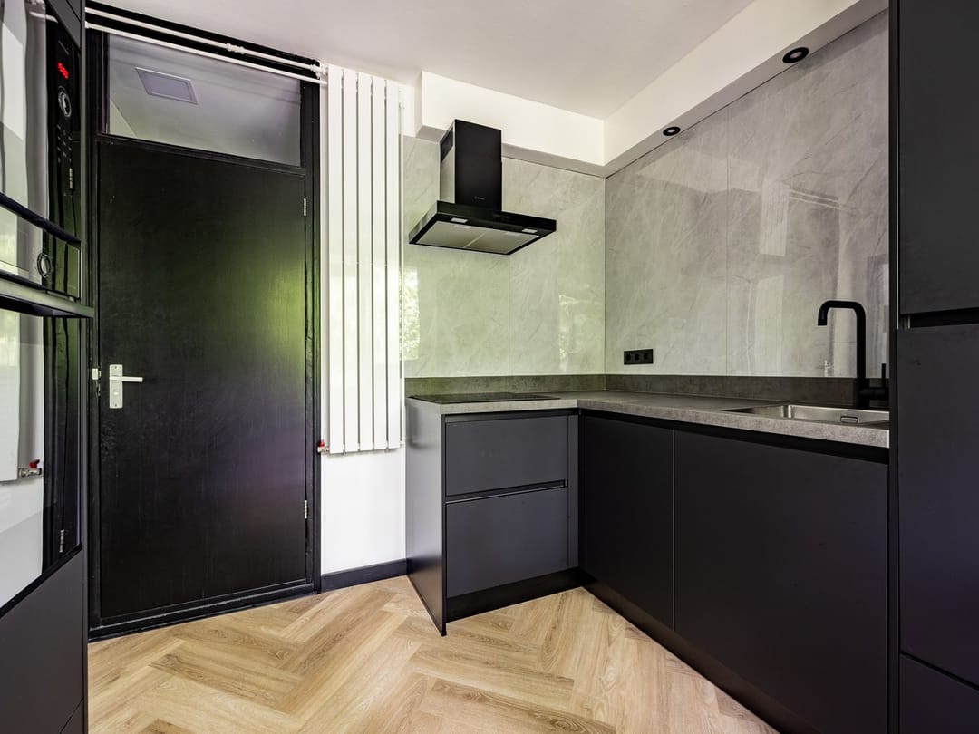 Foto 17 van Van Uvenweg 132-I