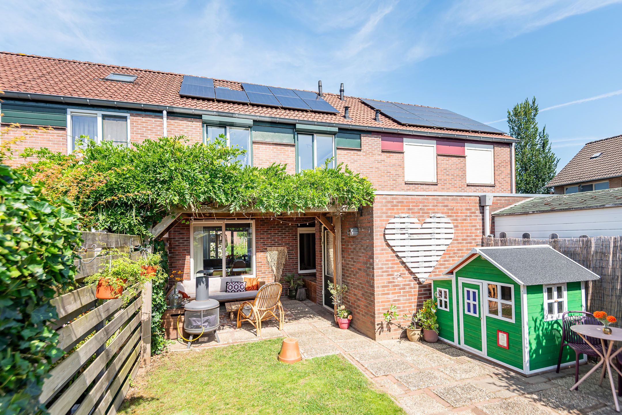 Foto 42 van Bijvankskamp 14