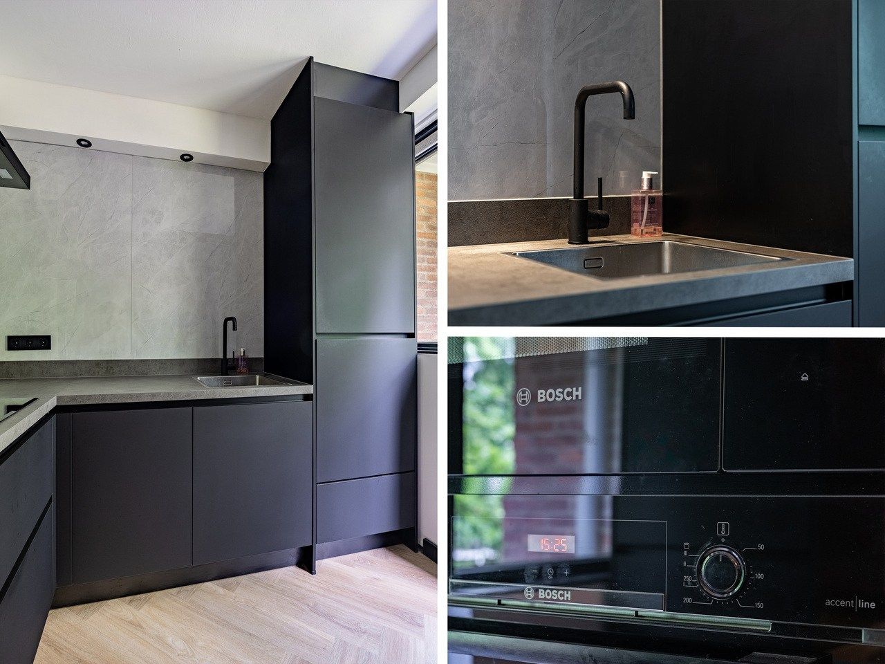 Foto 18 van Van Uvenweg 132-I