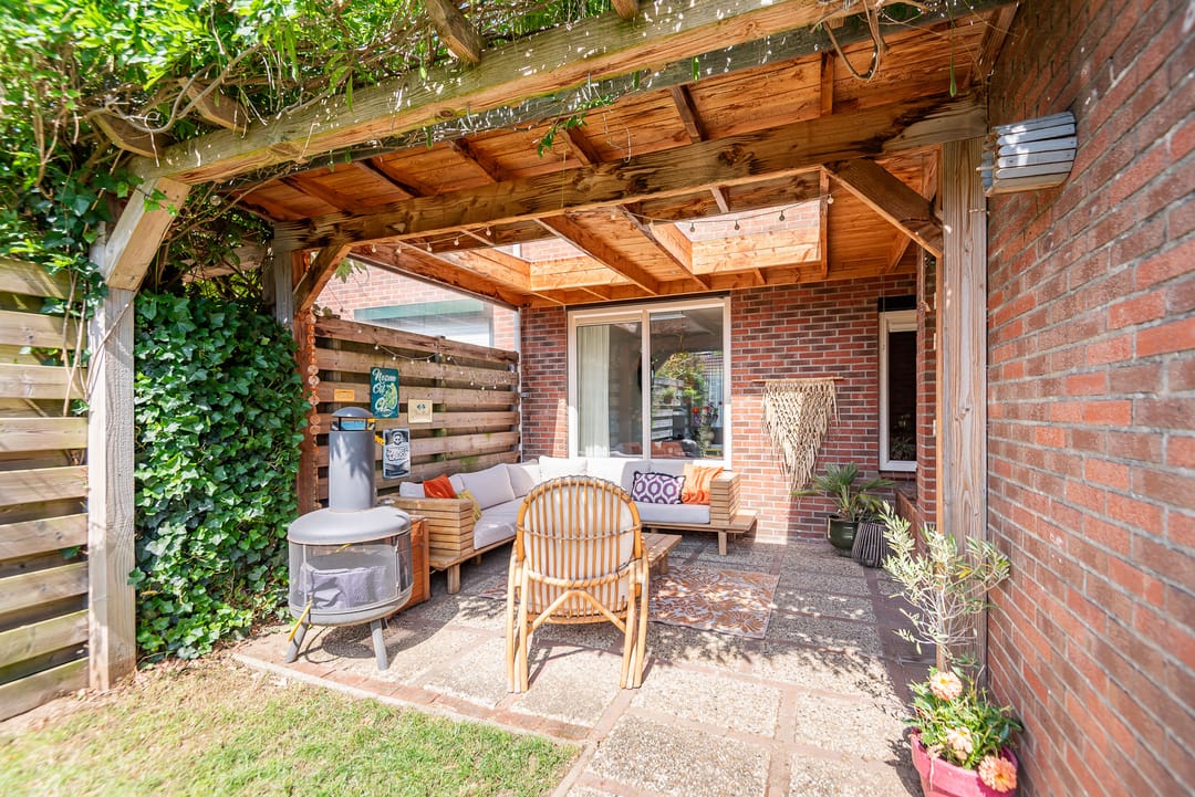 Foto 43 van Bijvankskamp 14