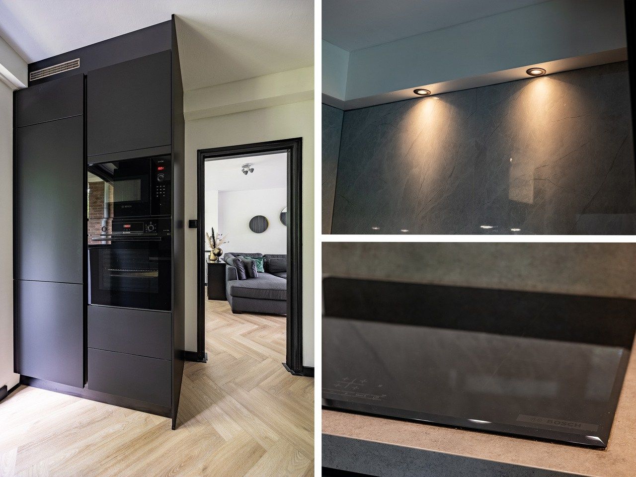 Foto 19 van Van Uvenweg 132-I