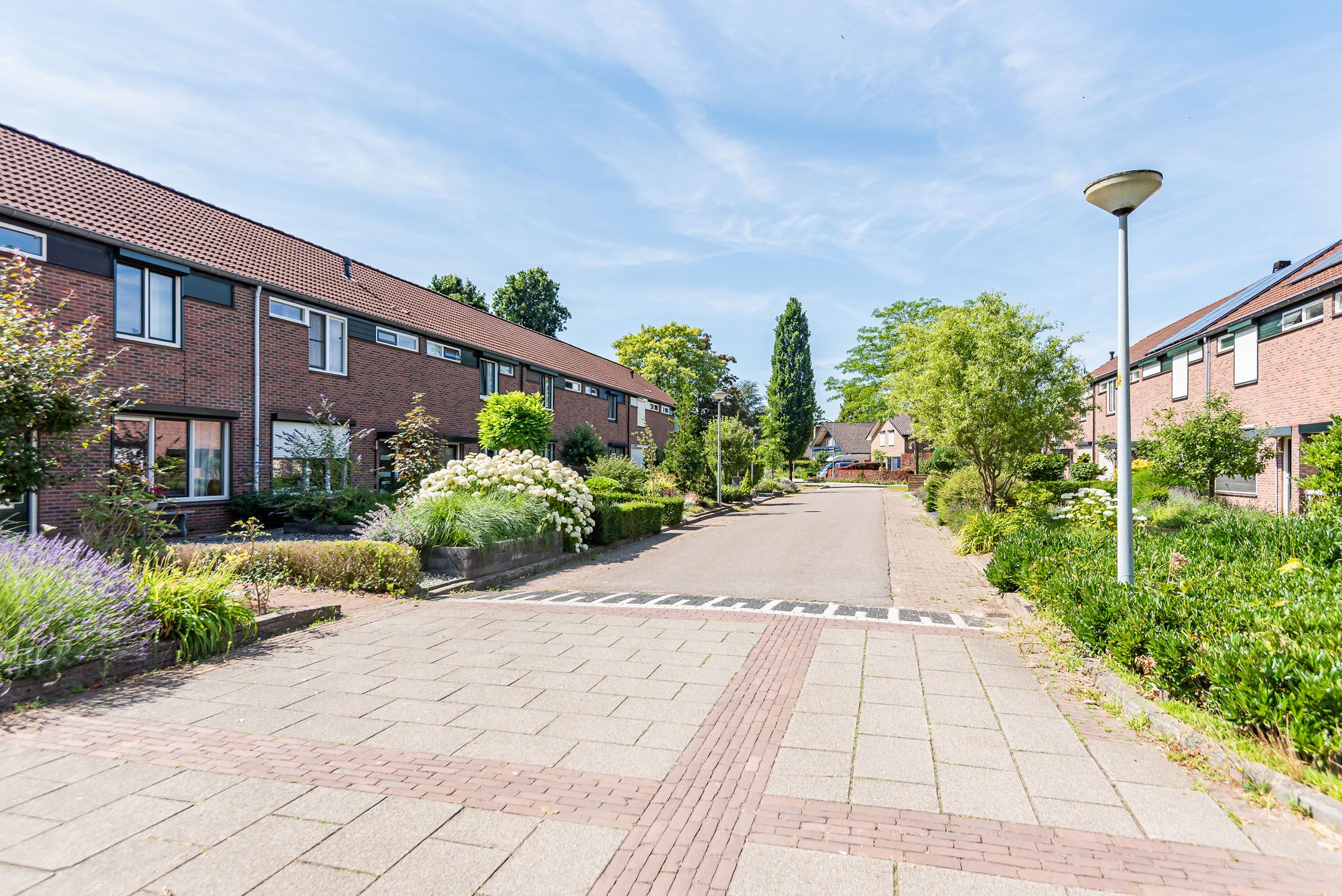 Foto 45 van Bijvankskamp 14