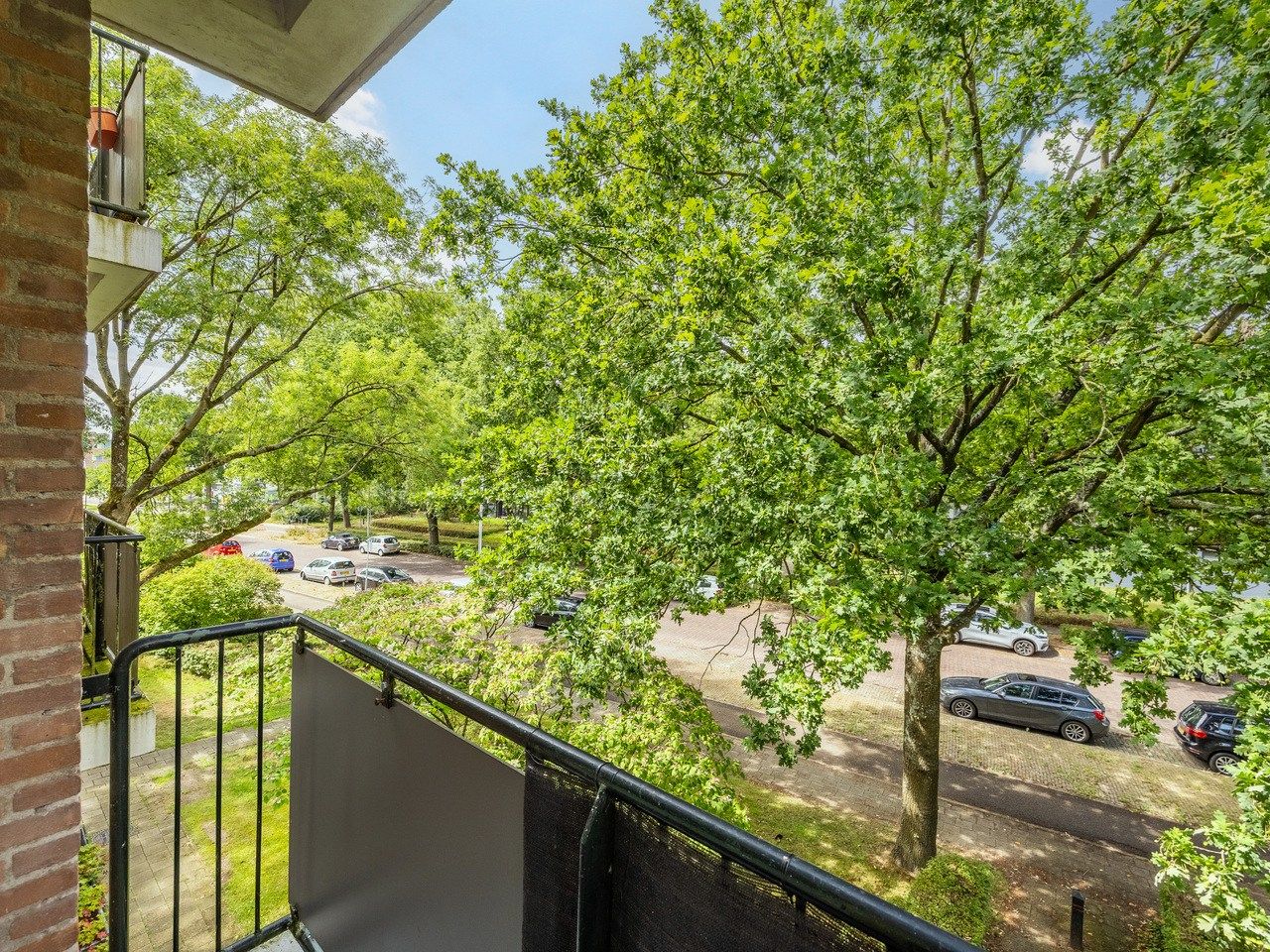 Foto 21 van Van Uvenweg 132-I