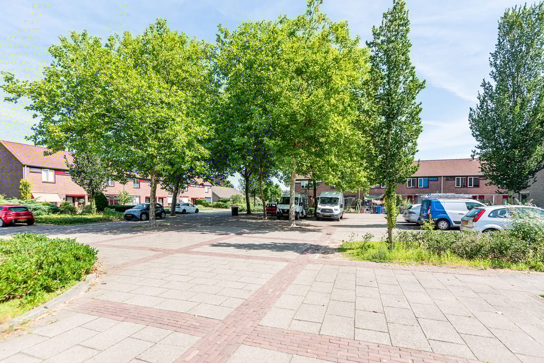 Foto 46 van Bijvankskamp 14