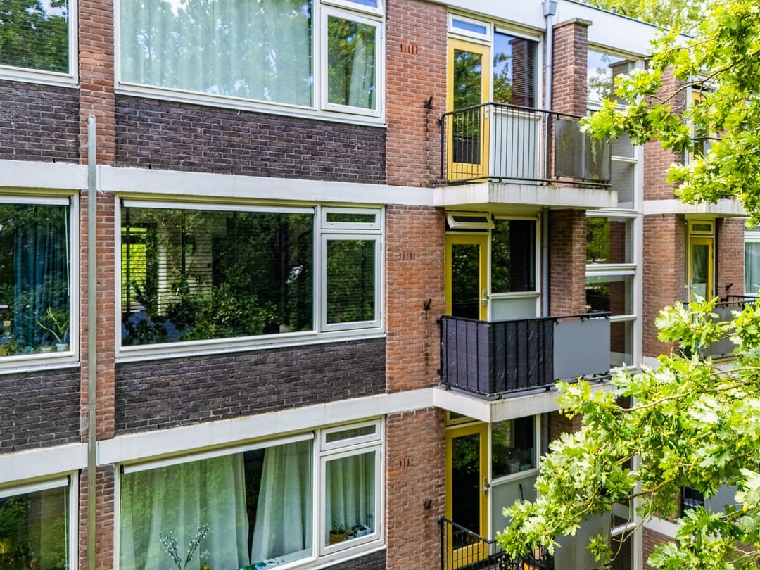 Foto 22 van Van Uvenweg 132-I