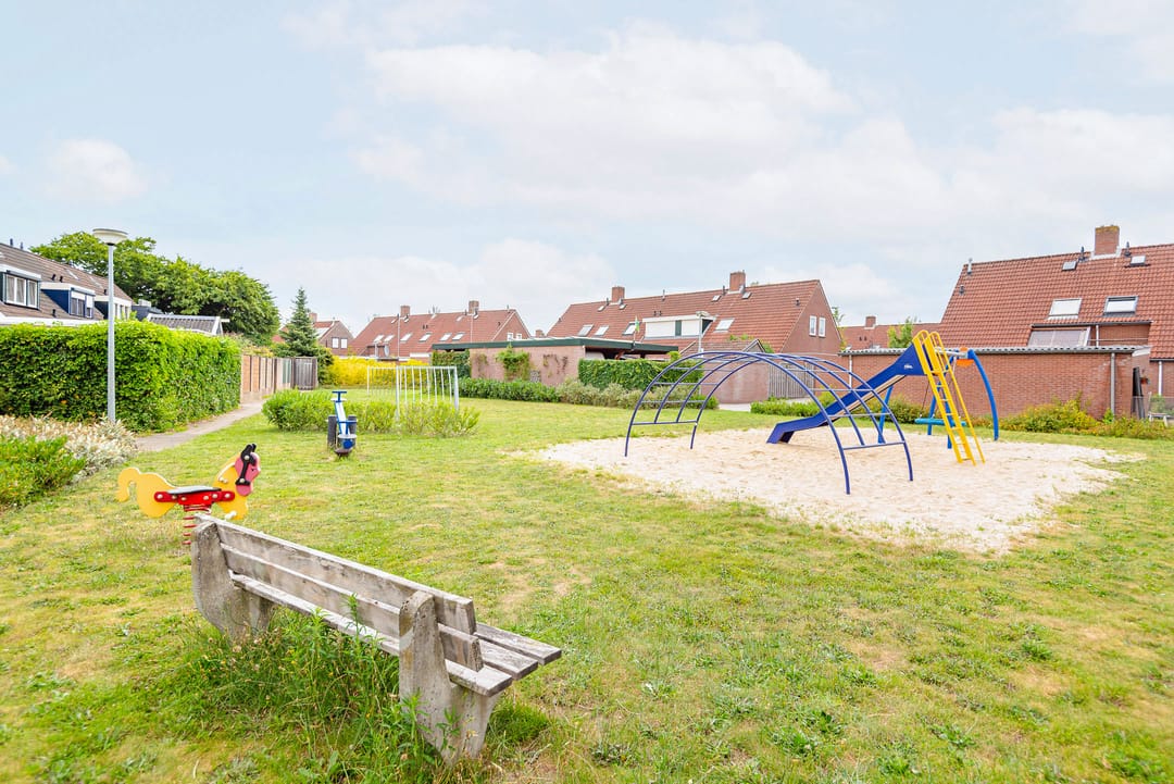 Foto 47 van Bijvankskamp 14