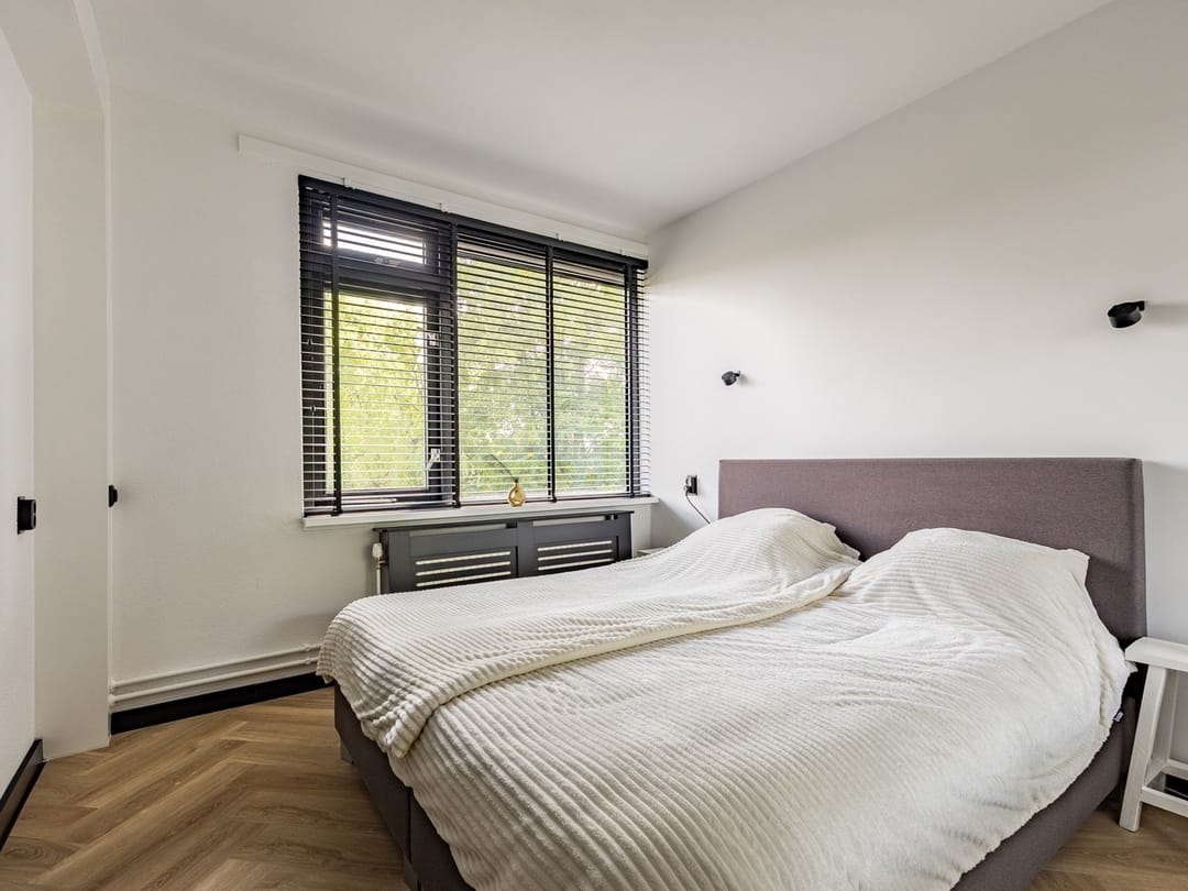 Foto 23 van Van Uvenweg 132-I