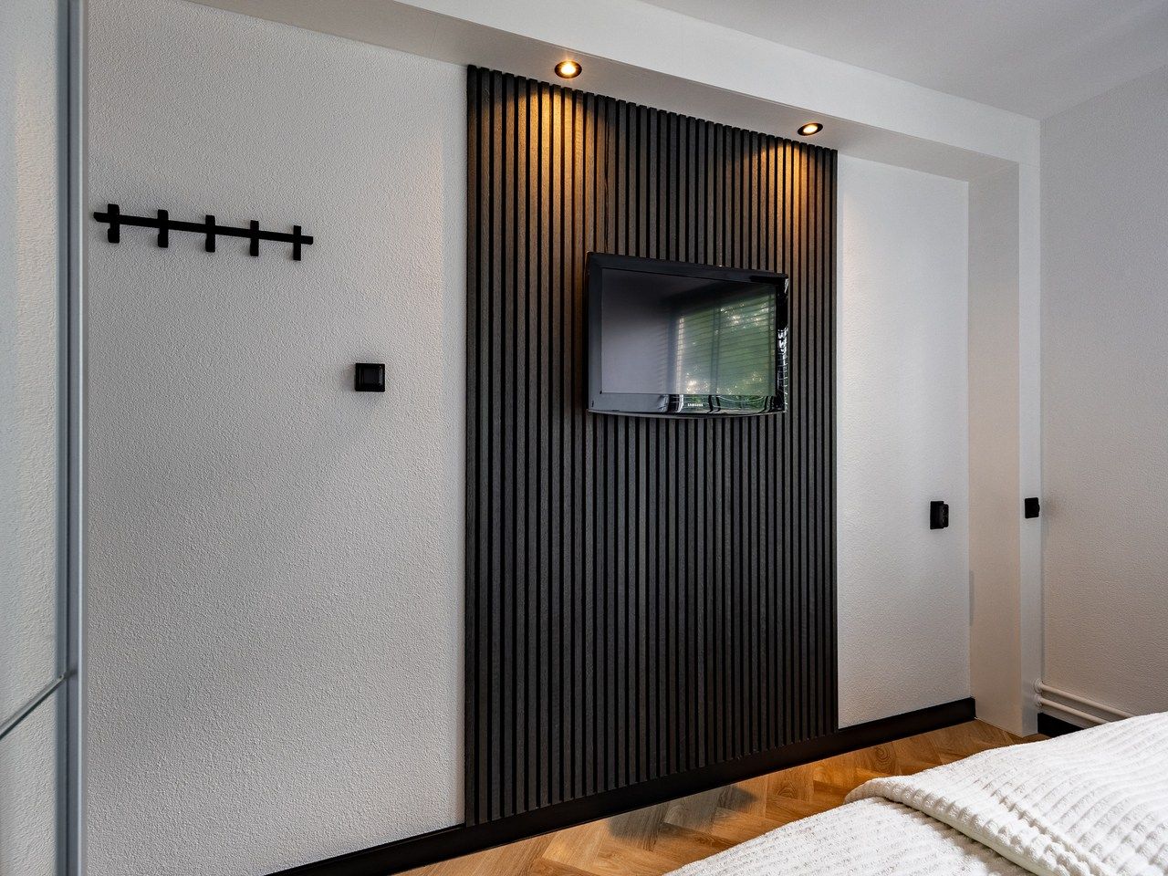 Foto 24 van Van Uvenweg 132-I