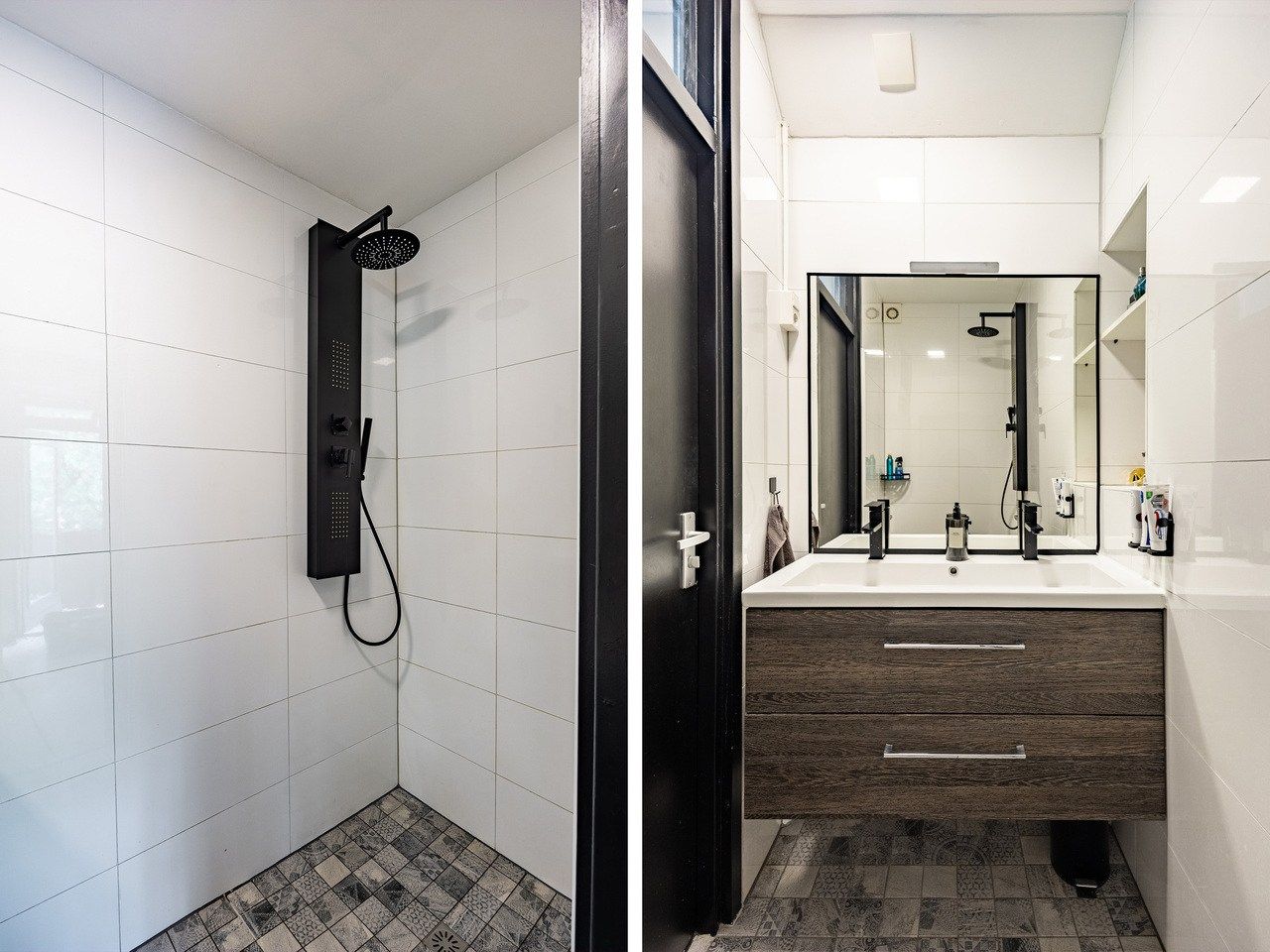 Foto 25 van Van Uvenweg 132-I