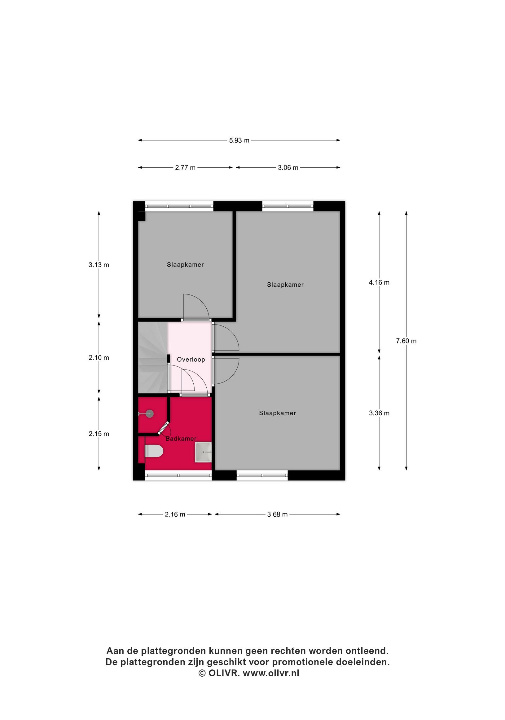 Foto 51 van Bijvankskamp 14