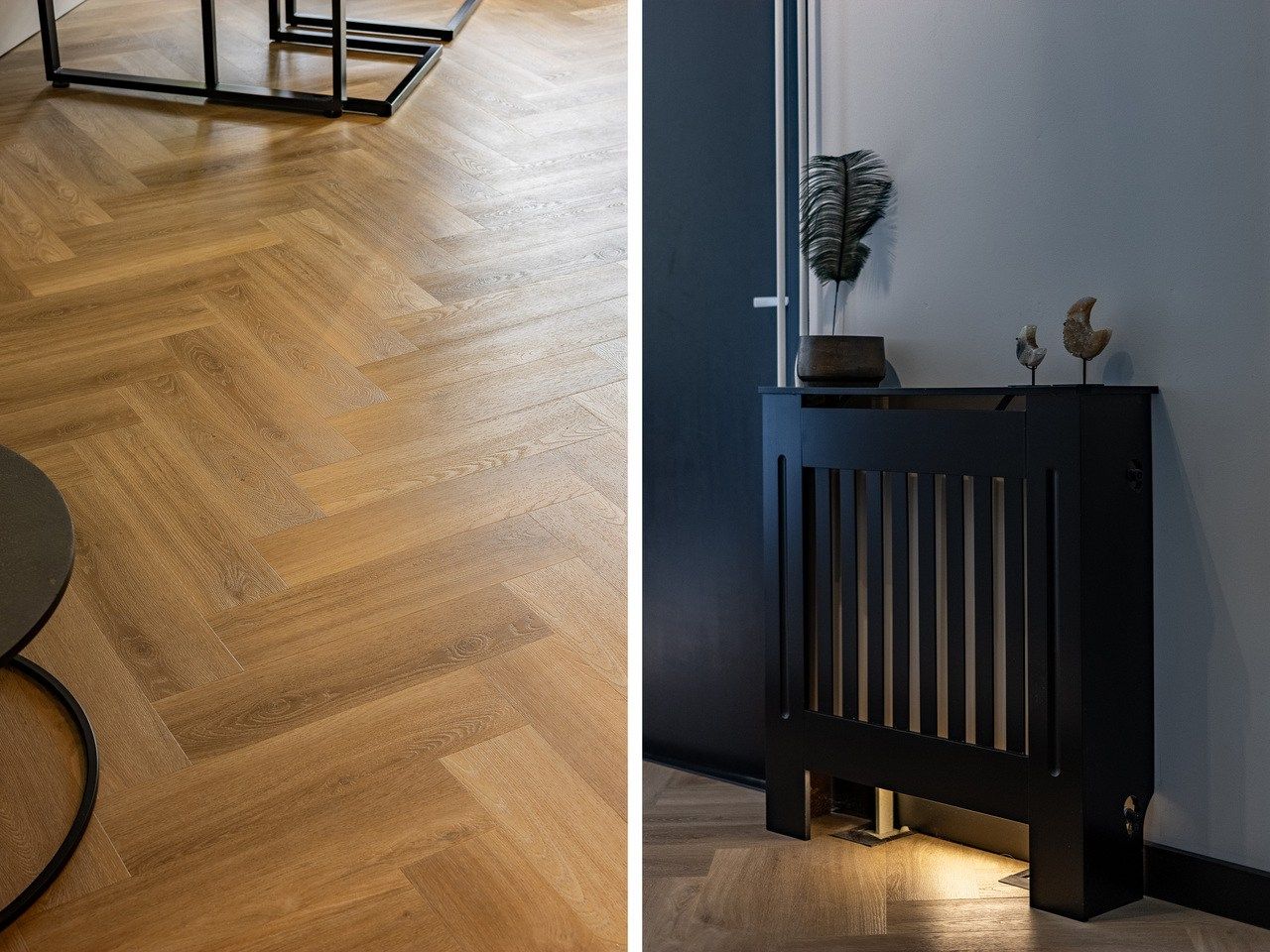 Foto 27 van Van Uvenweg 132-I