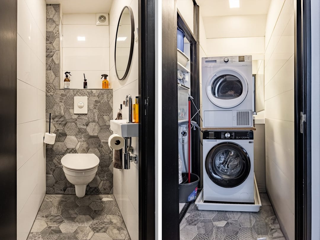 Foto 28 van Van Uvenweg 132-I