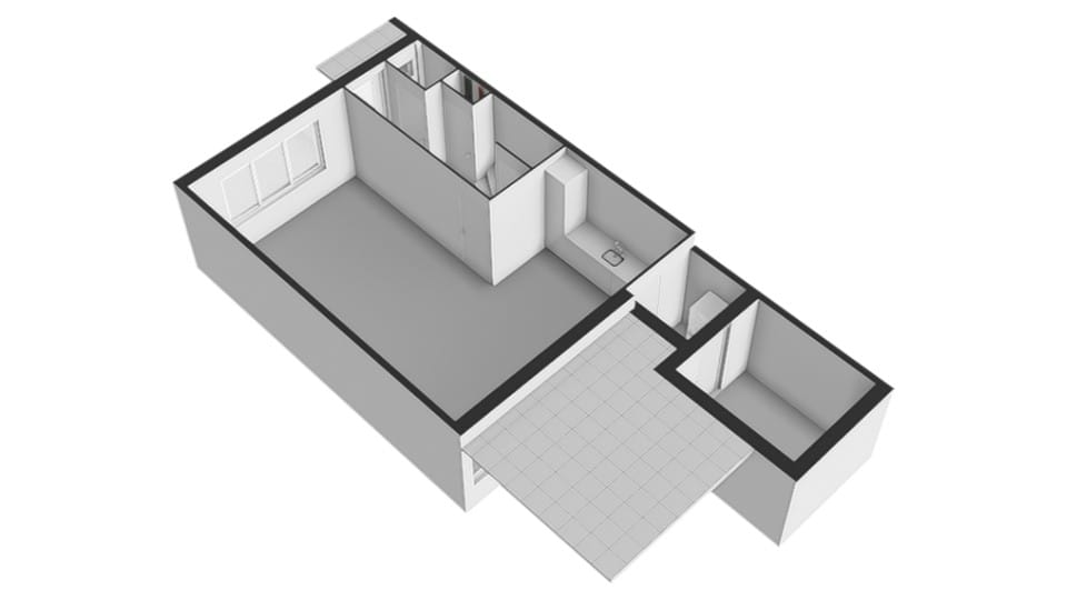 Foto 54 van Bijvankskamp 14