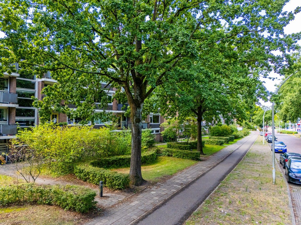 Foto 29 van Van Uvenweg 132-I