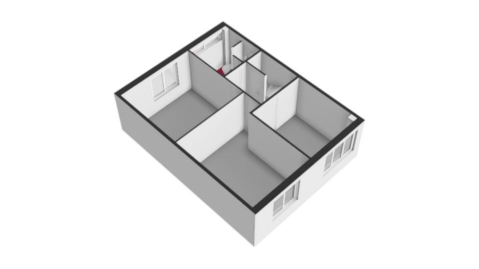 Foto 55 van Bijvankskamp 14