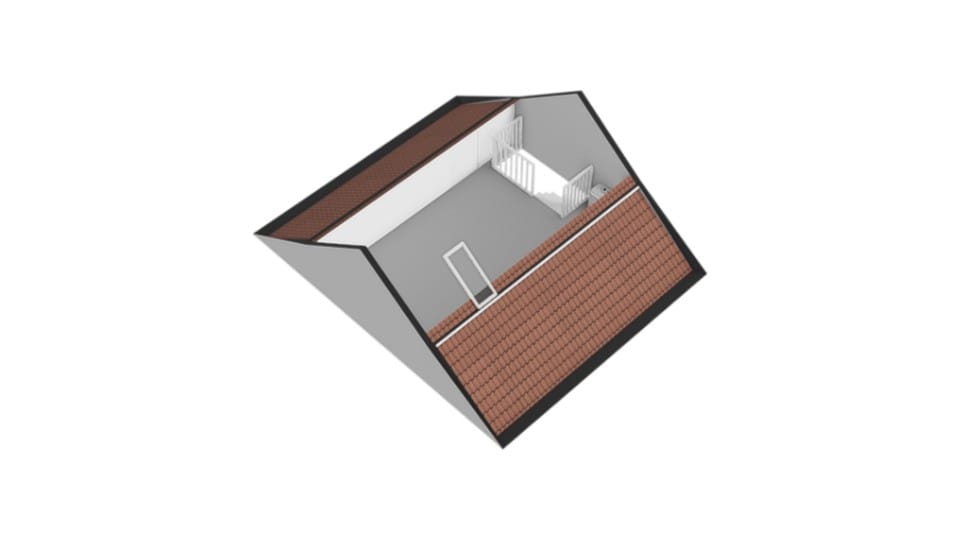 Foto 56 van Bijvankskamp 14