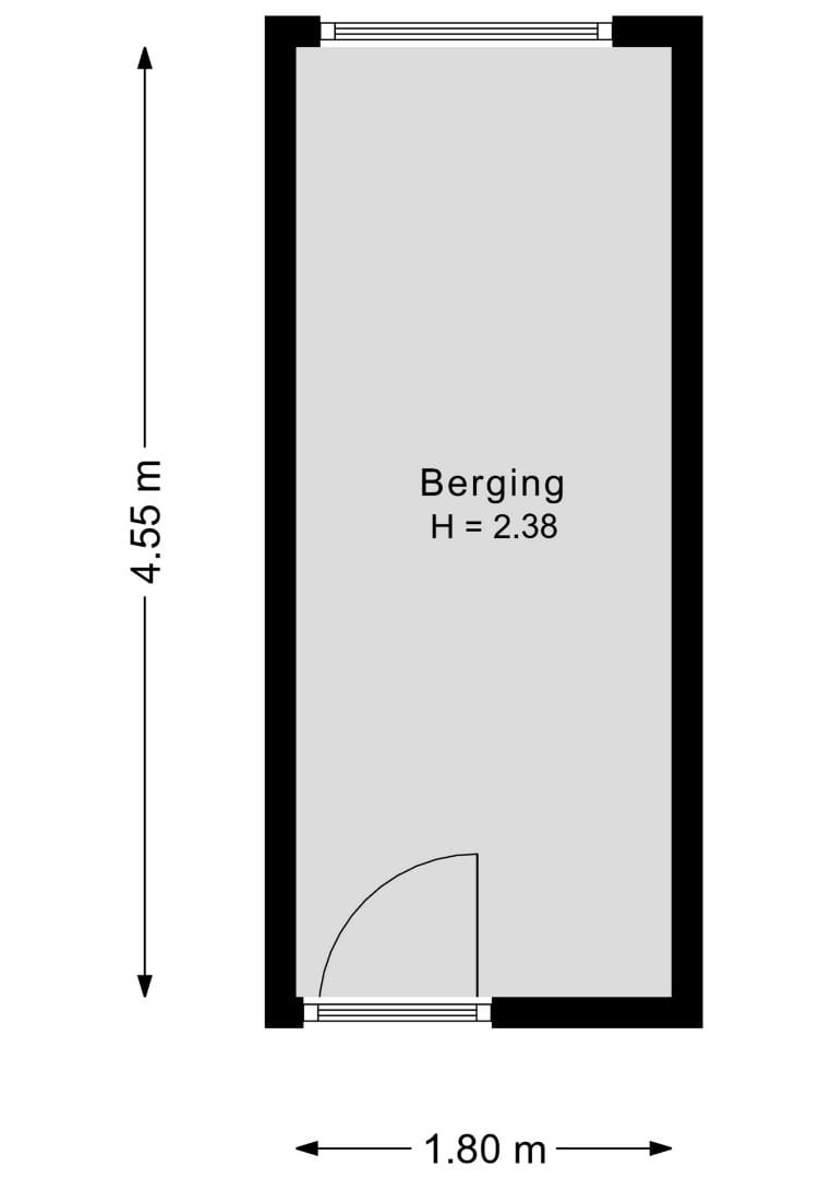 Foto 31 van Van Uvenweg 132-I