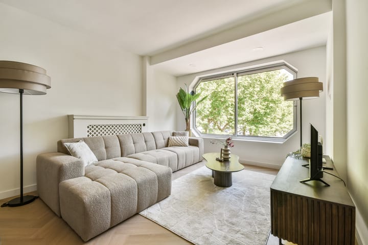 Foto 1 van Meander 255