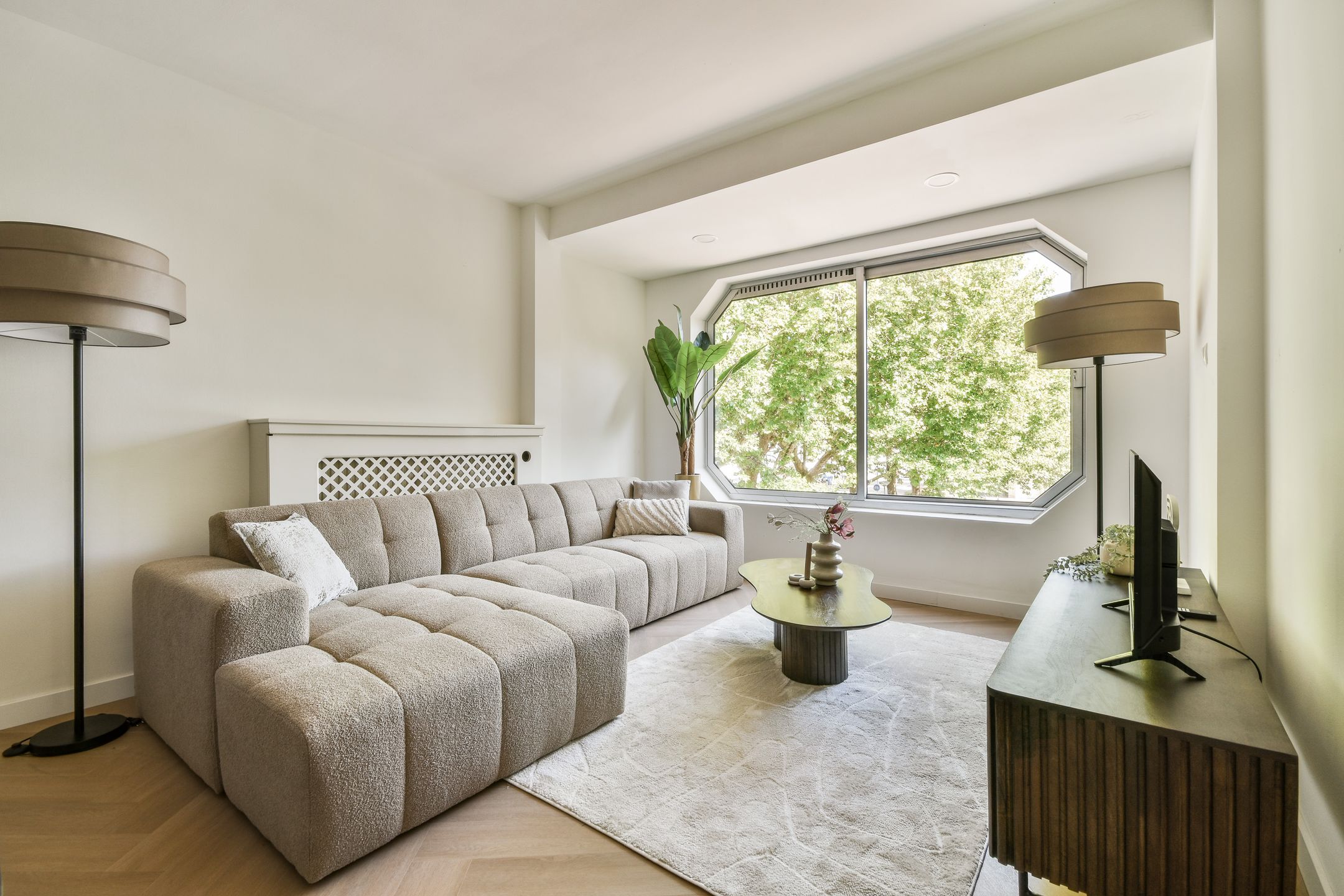 Meander, 255, Amstelveen, 1181WN, Noord-Holland, Nederland 255