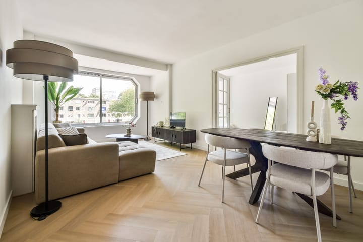 Foto 3 van Meander 255