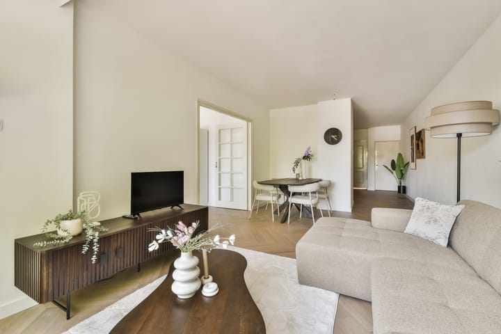 Foto 4 van Meander 255