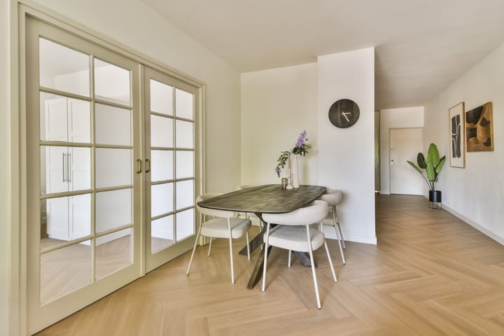 Foto 5 van Meander 255