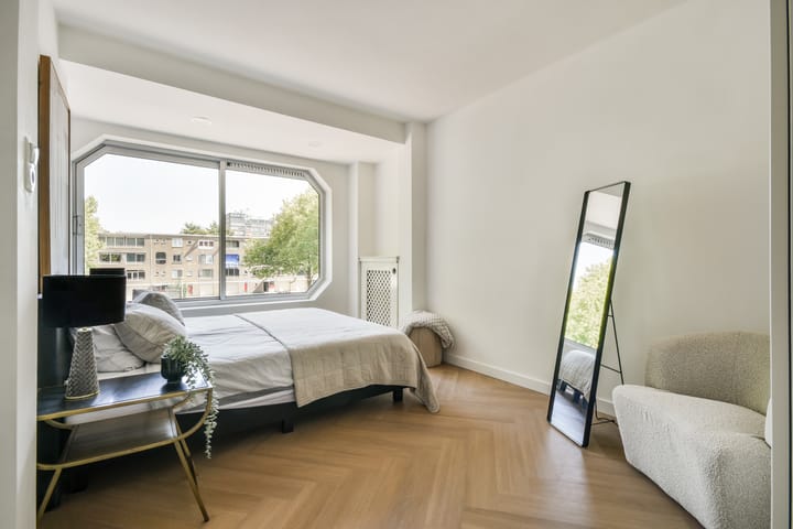 Foto 7 van Meander 255