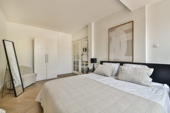 Foto 8 van Meander 255