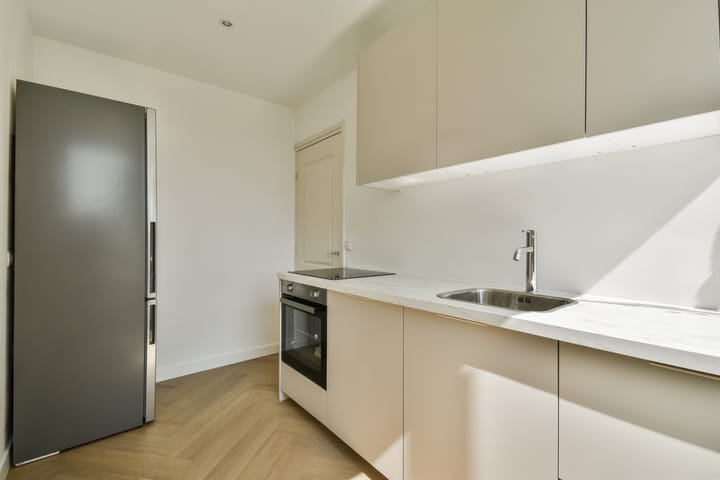 Foto 10 van Meander 255