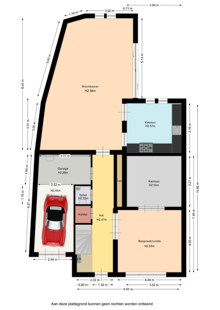 Foto 41 van Dorpstraat 81