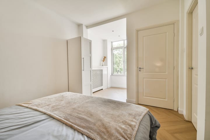 Foto 12 van Meander 255