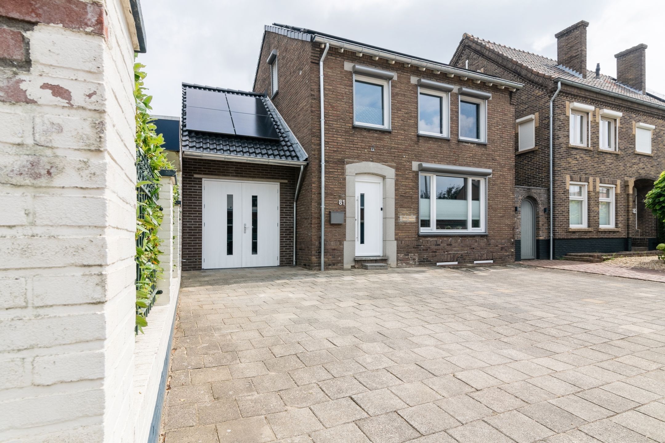 Foto 3 van Dorpstraat 81