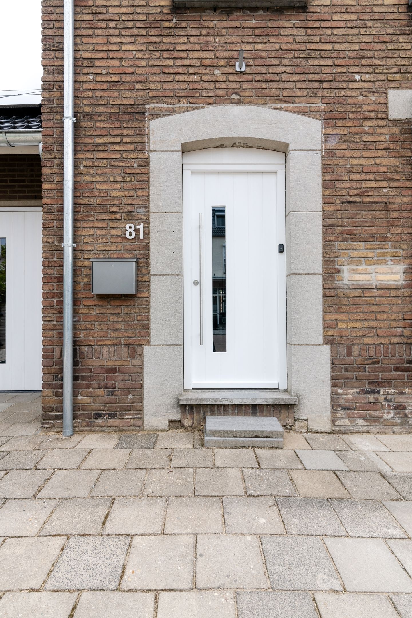 Foto 4 van Dorpstraat 81