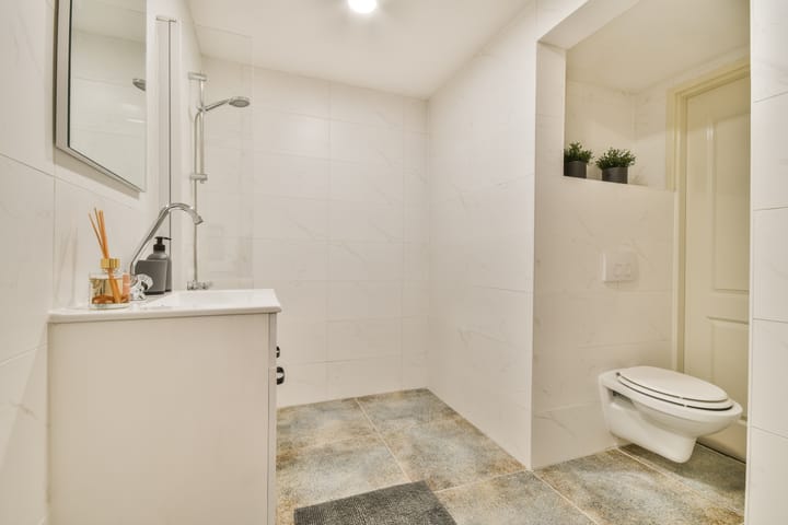 Foto 14 van Meander 255