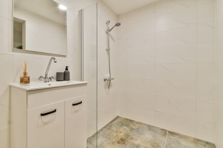 Foto 15 van Meander 255