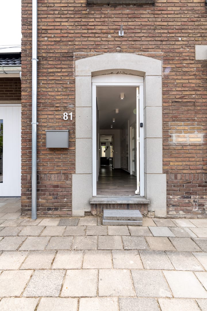 Foto 5 van Dorpstraat 81