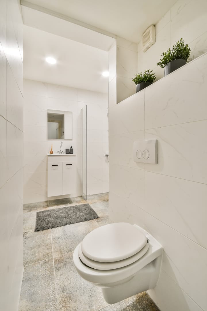 Foto 16 van Meander 255