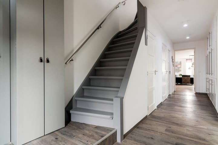 Foto 6 van Dorpstraat 81