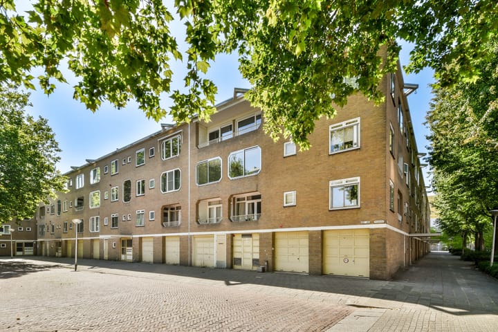 Foto 18 van Meander 255