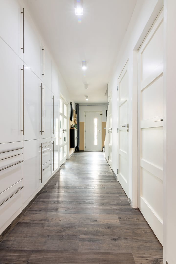 Foto 7 van Dorpstraat 81