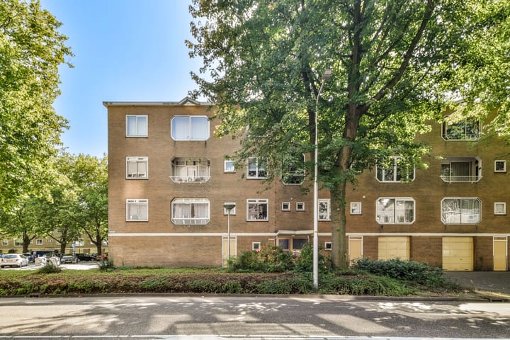 Foto 19 van Meander 255