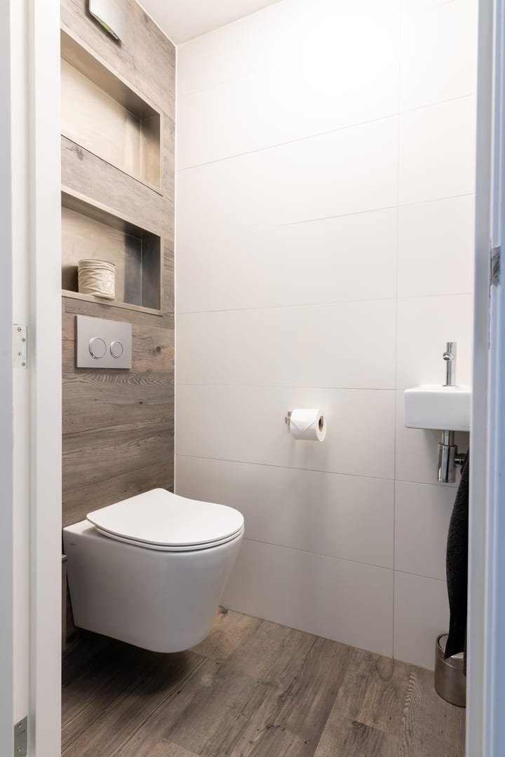 Foto 8 van Dorpstraat 81