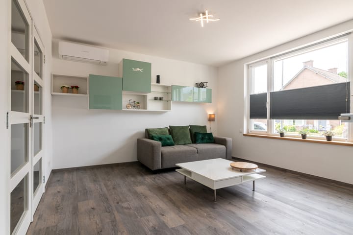 Foto 9 van Dorpstraat 81