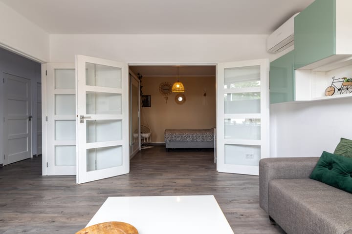 Foto 10 van Dorpstraat 81