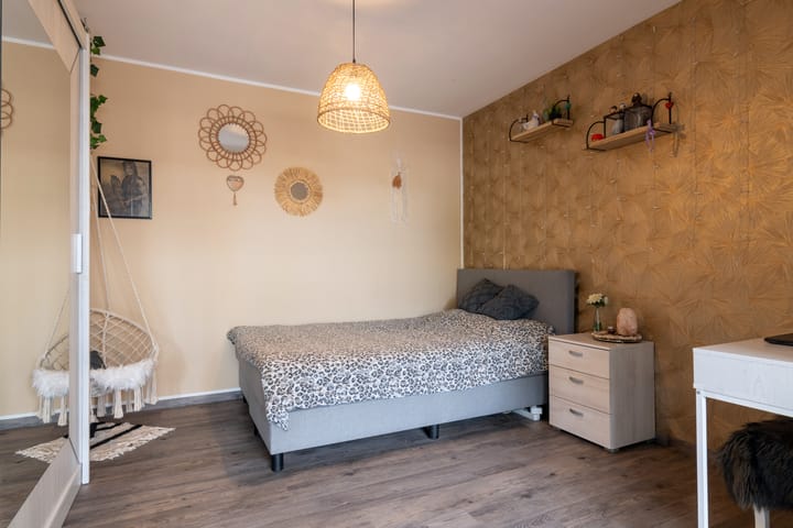 Foto 11 van Dorpstraat 81