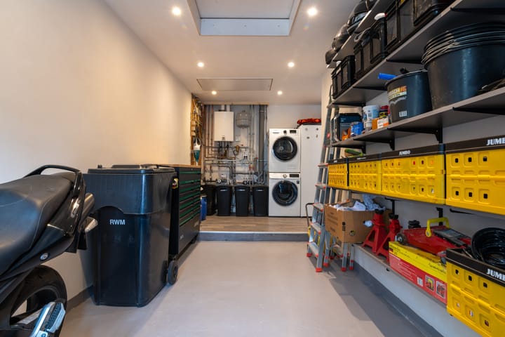 Foto 14 van Dorpstraat 81