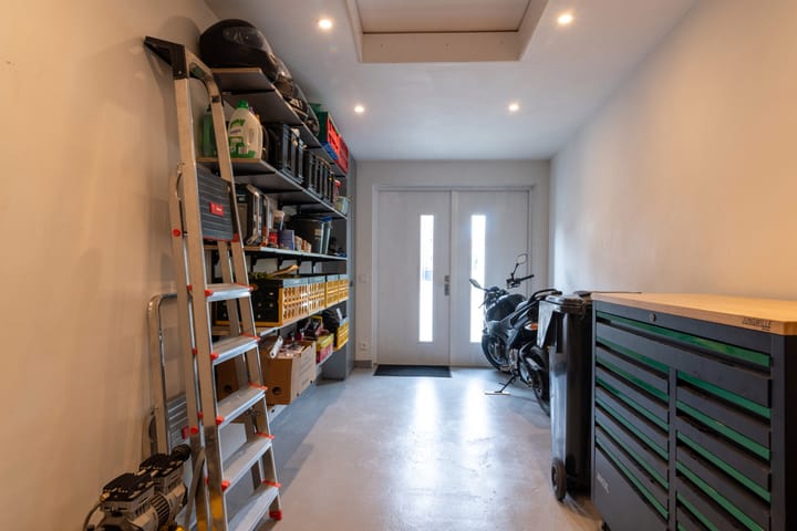 Foto 13 van Dorpstraat 81