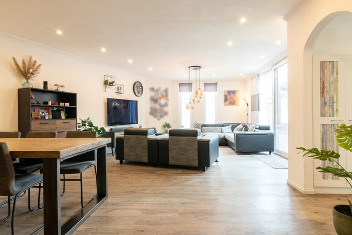 Foto 15 van Dorpstraat 81